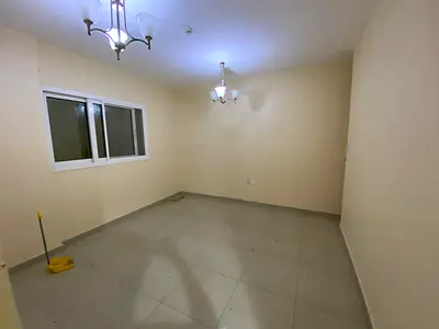 BRAND NEW 1BHK SEPARATE HALL IN JUST 30K