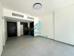 🏡✨ Modern 1-Bedroom Apartment for Rent in Sukoon 3, Aljada – Sharjah ✨🏡