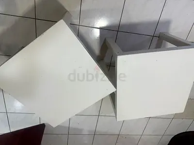 Center tables