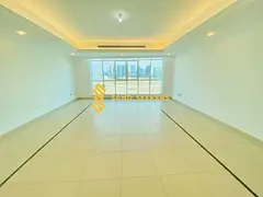 Bright 3BR | Modern Finishes | Ready To Occupy