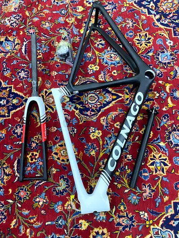 عجمان