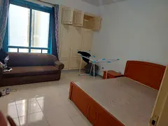 Clean and peaceful family room available for SouthAsian Couple or max. Two girl ( Nepali or Indian)