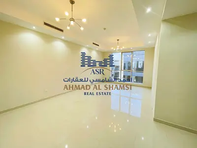 For All Nationalities | High ROI | Luxurious 1BHK | Prime Location