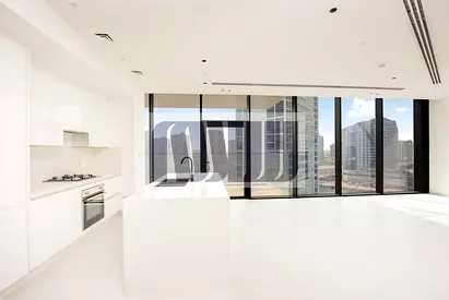 Open Kitchen | 1 Month Free | Canal View