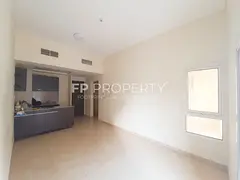 Hot deal | For Investor | Vacant | Ready to Move