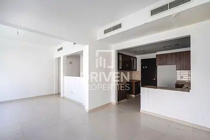 Type A Villa | Huge Plot with Maids and Study Room