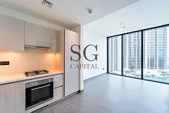 Prime Investment | Premium Finishes | Large Balcony