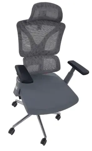 Brand New Office Chair