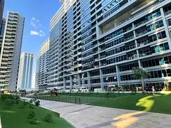 SPACIOUS UNIT | 2 BEDROOM + BALCONY TYPE A 75,000/- 4 CHEQS