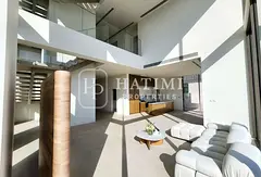 Great location| 3BRSemiDetached G+2| near Handover