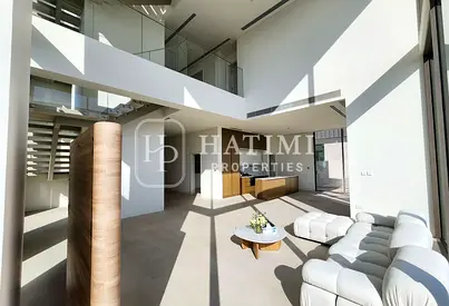 Great location| 3BRSemiDetached G+2| near Handover