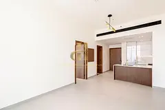 Elegant | Luxury living | Spacious | Ready to move