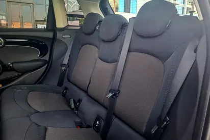 صورة مصغرة 12 لـ 2024 MINI COOPER