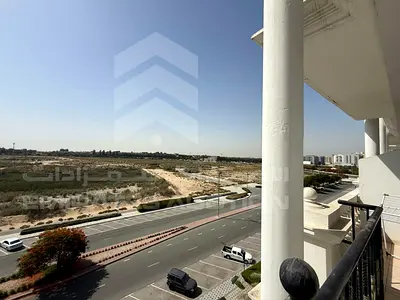 QASR SABAH I - Apartment