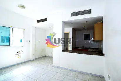EXCELLENT STUDIO | CLOSE TO OUD METHA METRO STATION | READY TO RENT FOR 40K
