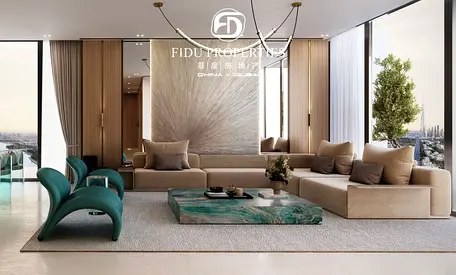 Unique Design | Vibrant Community | Best Deal