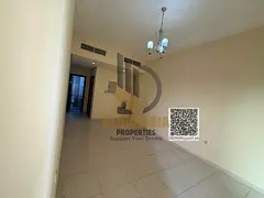 🏡 1 Bedroom Apartment for Sale | Lilies Tower – Emirates City, Ajman