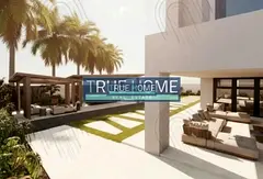 Ultra-Luxury | Corner | Private Pool, Gym &amp; Elevator