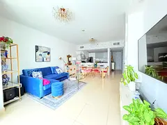 Modern Fully Furnished | Lake View | Spacious | Vacant
