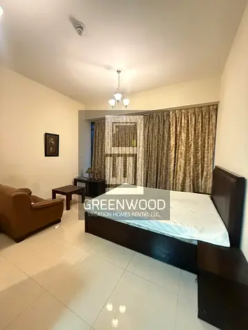 Premium Executive Living | Elite Sports Residence 9 | Utilities Included!