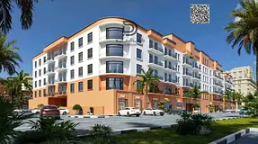 2BHK: BRAND NEW READY APARTMENT || GYM &amp; POOL || FREEHOLD