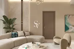 10% Down Payment | Full Barari View | Handover 2028