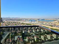 Brand-New Furnished 1BR | Move-In Ready