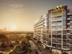 OPEN VIEW | 50\50 PAYMENT PLAN | HIGH ROI | HIGH CAPIT.