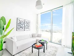 Modern Furniture | Huge Layout | High End Finish