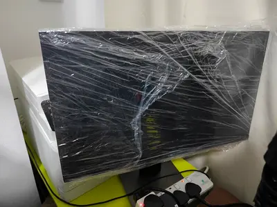 Dell Monitor flawless condition