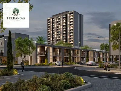 Investor Deal | 1% Monthly Plan | Up to 40% Savings