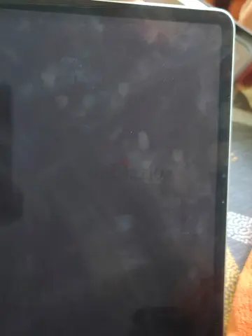 Apple IPad Air 11+Inch (M3)