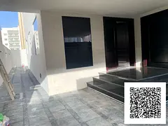 Luxury 5BR Villa | G+2 + Roof | Transfer & Registration Included | AED 1.8M