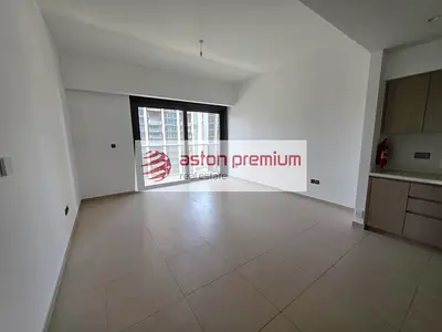 Beautiful High Floor|Largest Layout|Boulevard View
