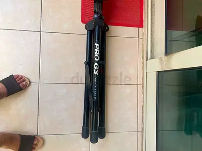 For Sale: PRO G3 Bike Stand Mechanic Rack
