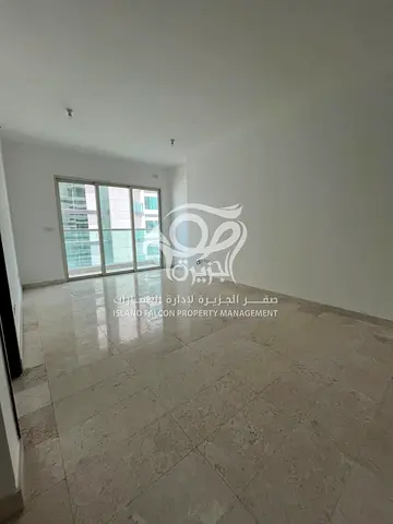 Higher floor | Prime Location | Balcony | Vacant