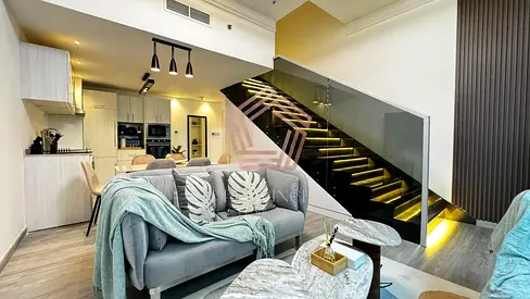 Chiller Free | WIFI Free | Huge Layout