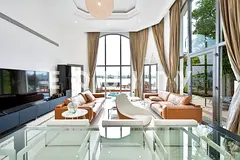 Exclusive | Available End of August | 4 Bedrooms