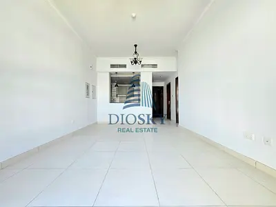 Spacious | Chiller Free | Ready to Move