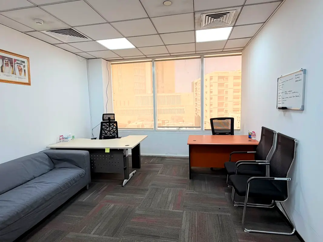 gallery-image