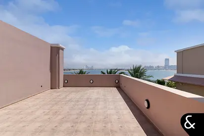 Exclusive | 5 Bedroom | Fully Renovated