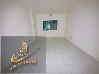 CHILLER FREE LAXERY BIG SIZE APARTMENT 1 BHK 32 K 4 CHQS FULL FAMILY BUILDING NEAR TO FAMILY PARK
