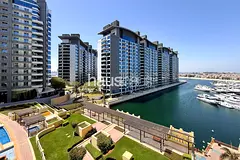 C Type | Motivated | Bright and Spacious