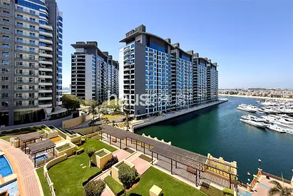 C Type | Motivated | Bright and Spacious