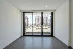 Modern Amenities | Opportunity Deal | Vacant