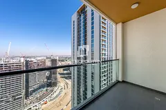 Panoramic View | Spacious Layout | Best Selection