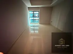 Prime location - Open view - Upscale accommodation - 24-hour security - Reasonable prices