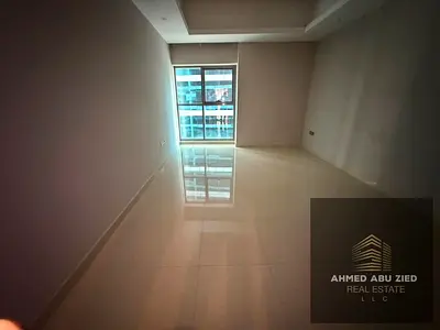 موقع مميز _ اطلاله مفتوحه _ سكن راقى _ امن 24 _ اسعار مناسبه