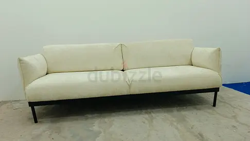 Ikea Applaryd 3 seater sofa for sale