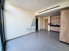 Penthouse | 1 Bed converted to 2 | Available Now